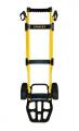  Stanley SXWT-FT591